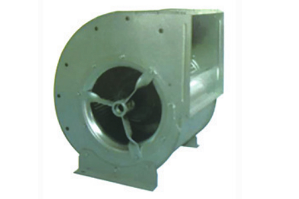 YDW-11/YDW-12系列離心風(fēng)機